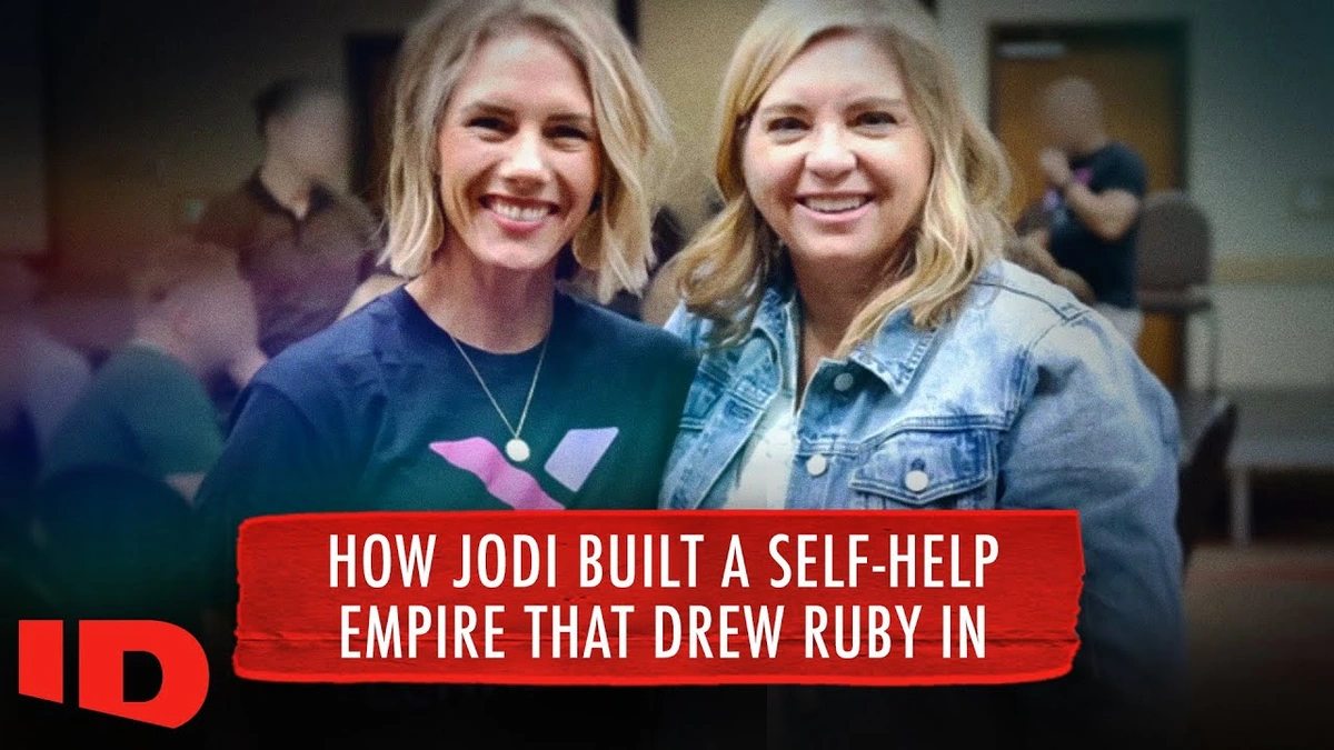 The "Why" Angle | Unpacking the Psychology of Influence