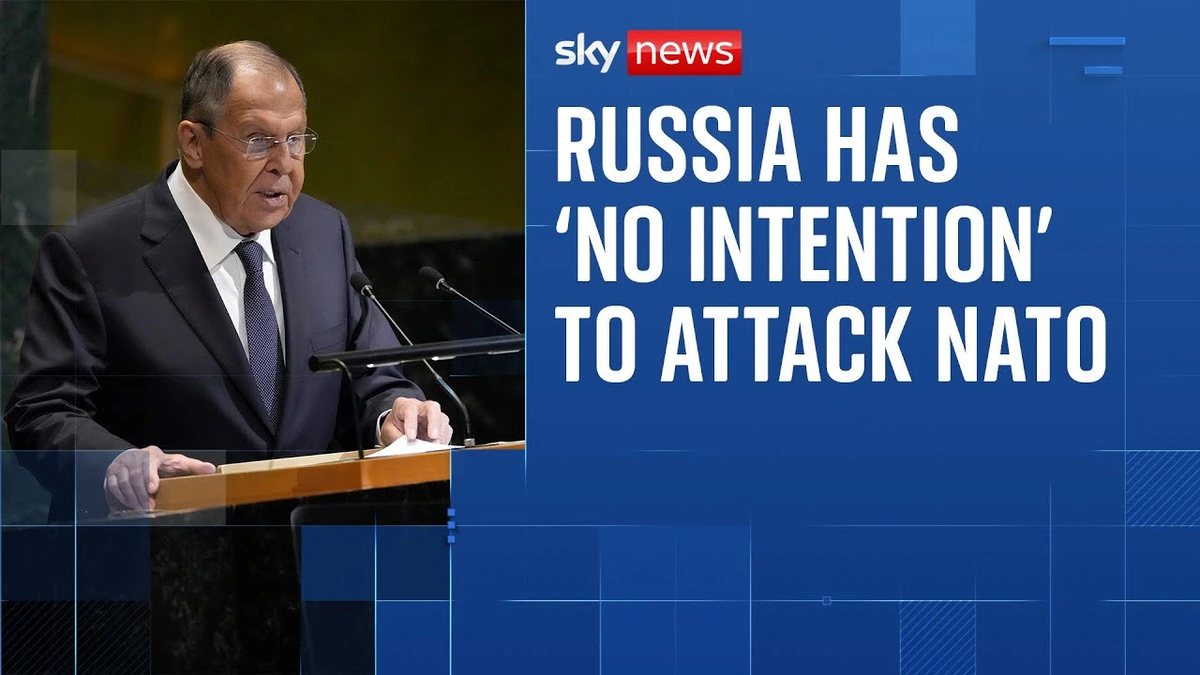 What's Behind the Headlines? (The 'Why' Angle)