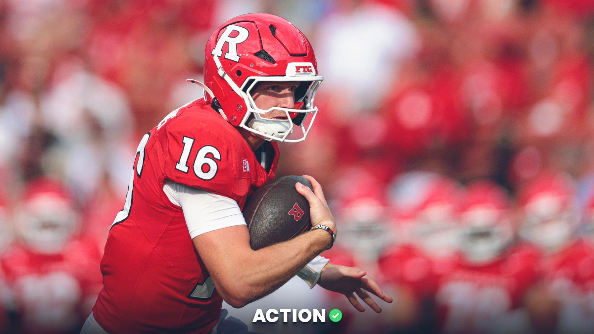 The Tale of Two Seasons | Momentum and Must-Win Scenarios