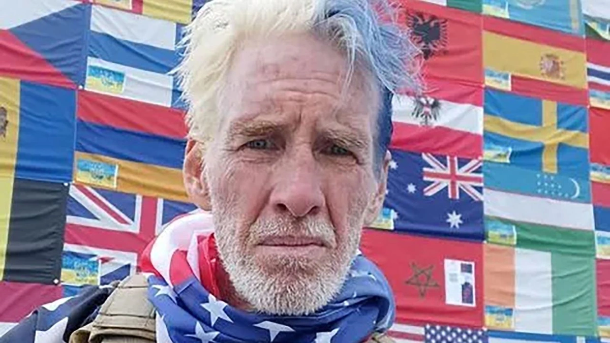 From Metropolis to… What? Exploring Ryan Routh's Post-Superman Options