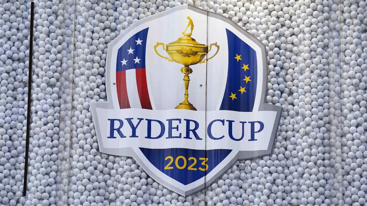 Why the Ryder Cup Schedule Matters More Than You Think