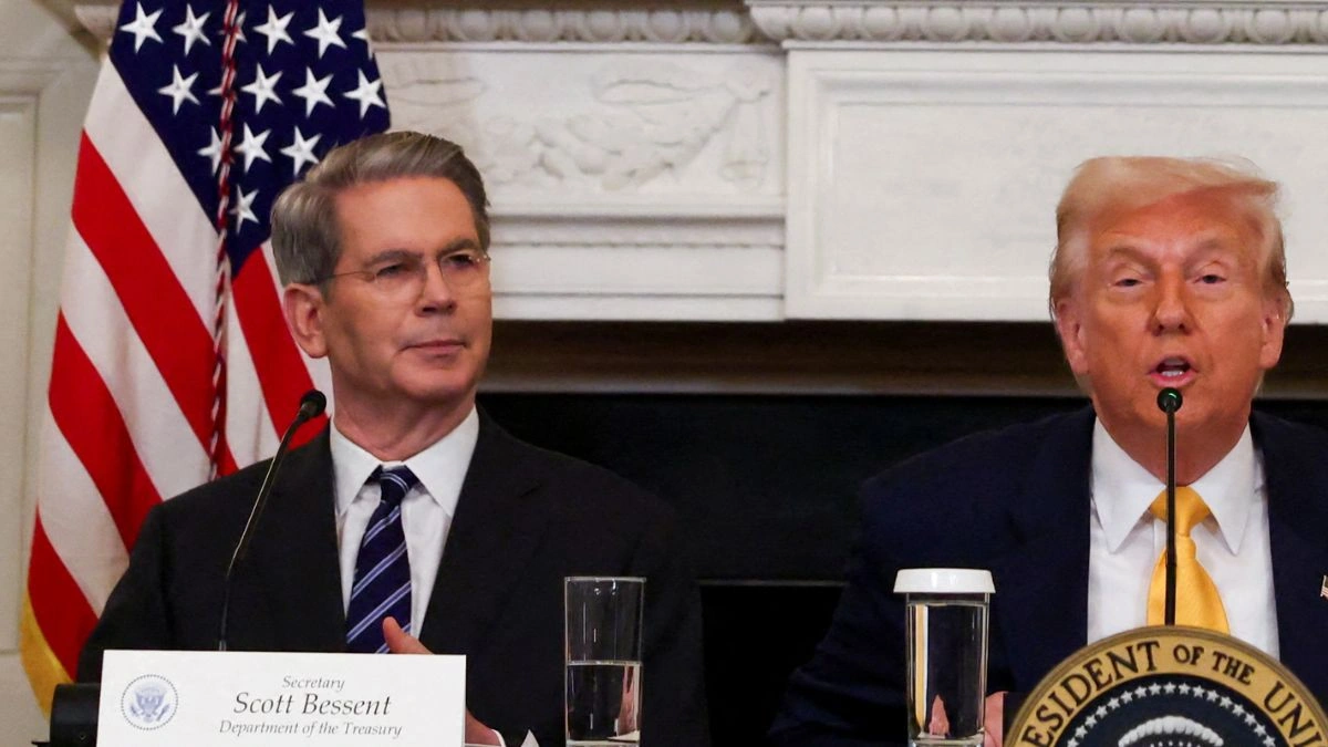 The Soros Connection | Lessons from a Legend