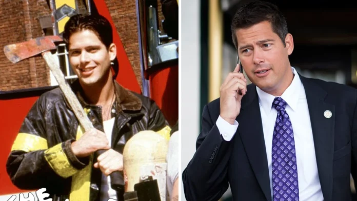 sean duffy