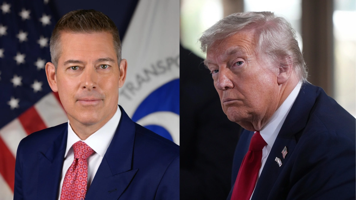 From Reality TV to Reality Checks