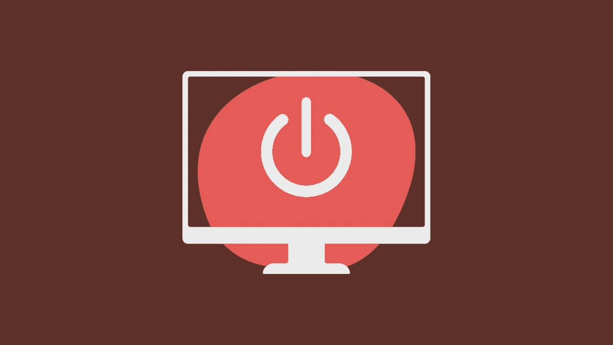 Understanding the Political Chess Game