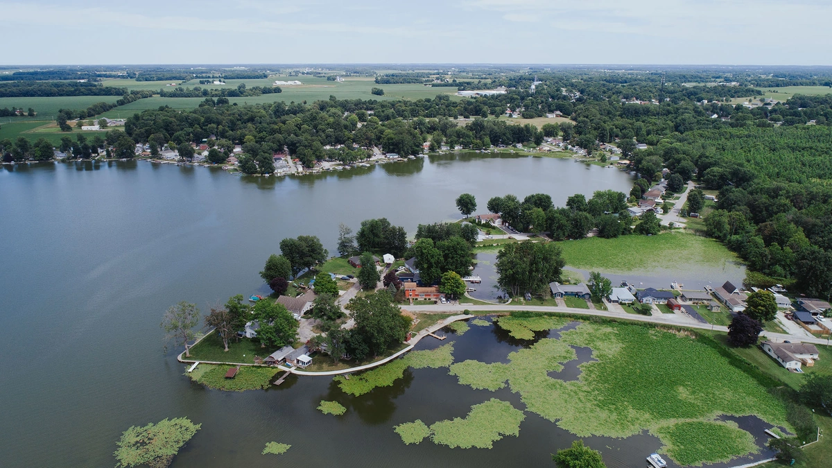 The "Why" Behind the Name | A Deep Dive into Silver Lake's Strategy