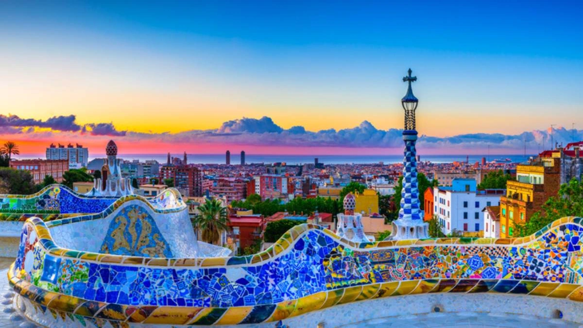 Unpacking the Spanish Identity | A History Lesson