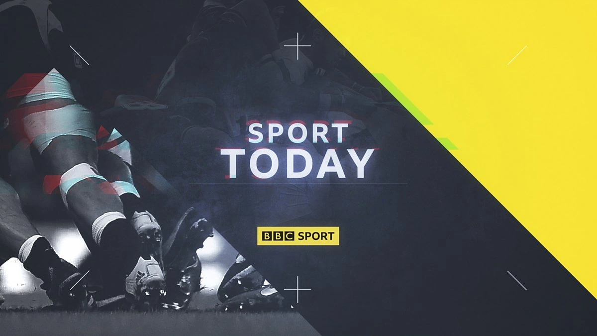 The Unseen Forces Shaping Today's Game