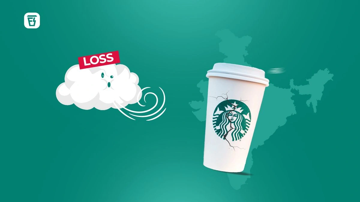 The Psychology of the Siren: WhyStarbucksWorks