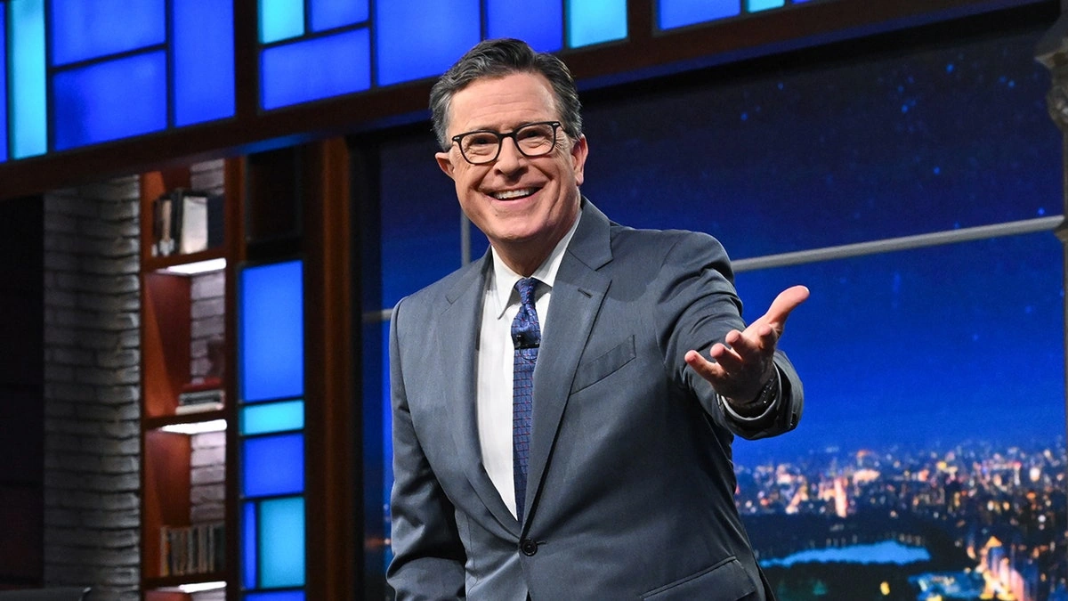 The "Colbert Bump" and Its Enduring Legacy