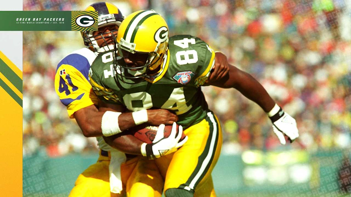 The "What If" That Haunts Football Fans