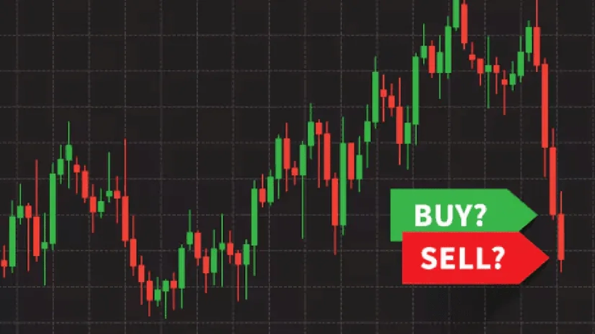 What's Really Moving the Market? Beyond the Headlines