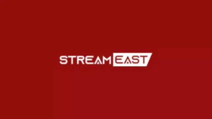 streameast nfl