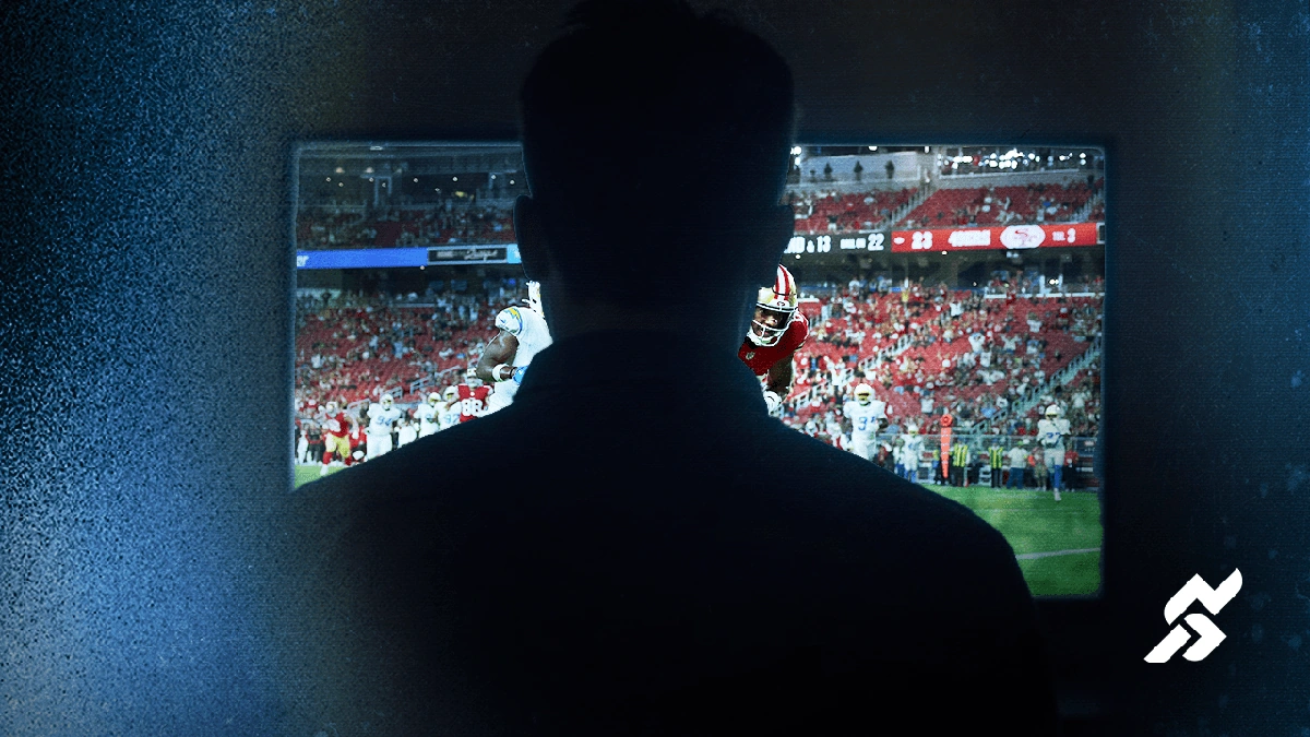 The Allure of Unofficial Streaming | A Sign of the Times