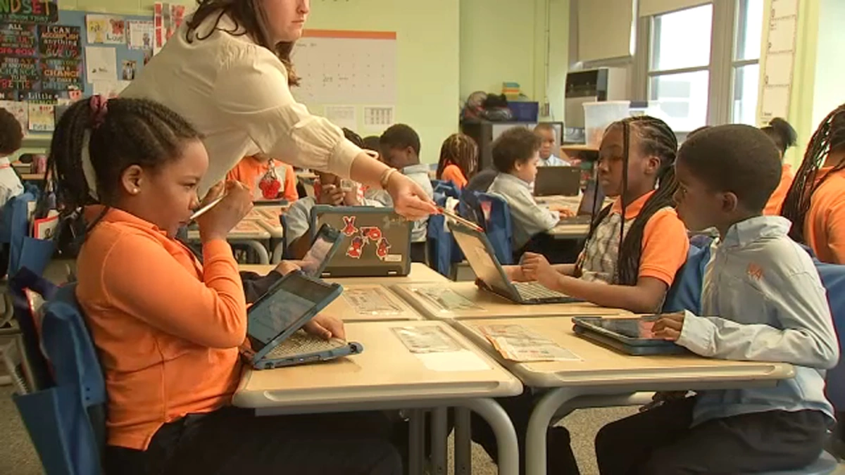 The Numbers Don't Lie (But They Don't Tell the Whole Truth)