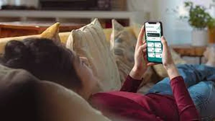 sutter health pesetas urgent care