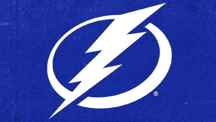 tampa bay lightning