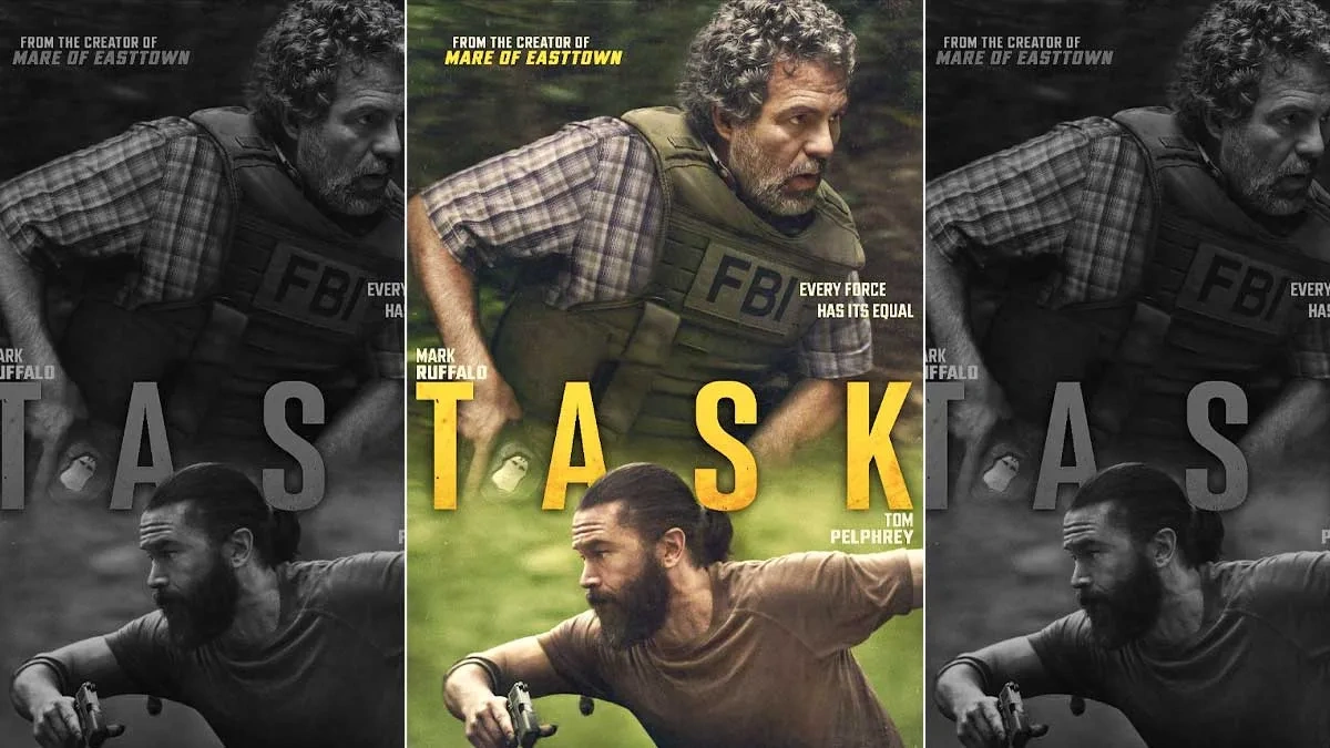 What Exactly IS Task Cast and Why Should You Care?