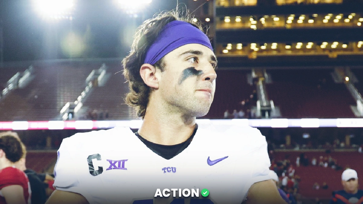 The Quarterback Conundrum | Experience vs. Potential