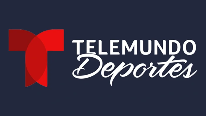 telemundo deportes
