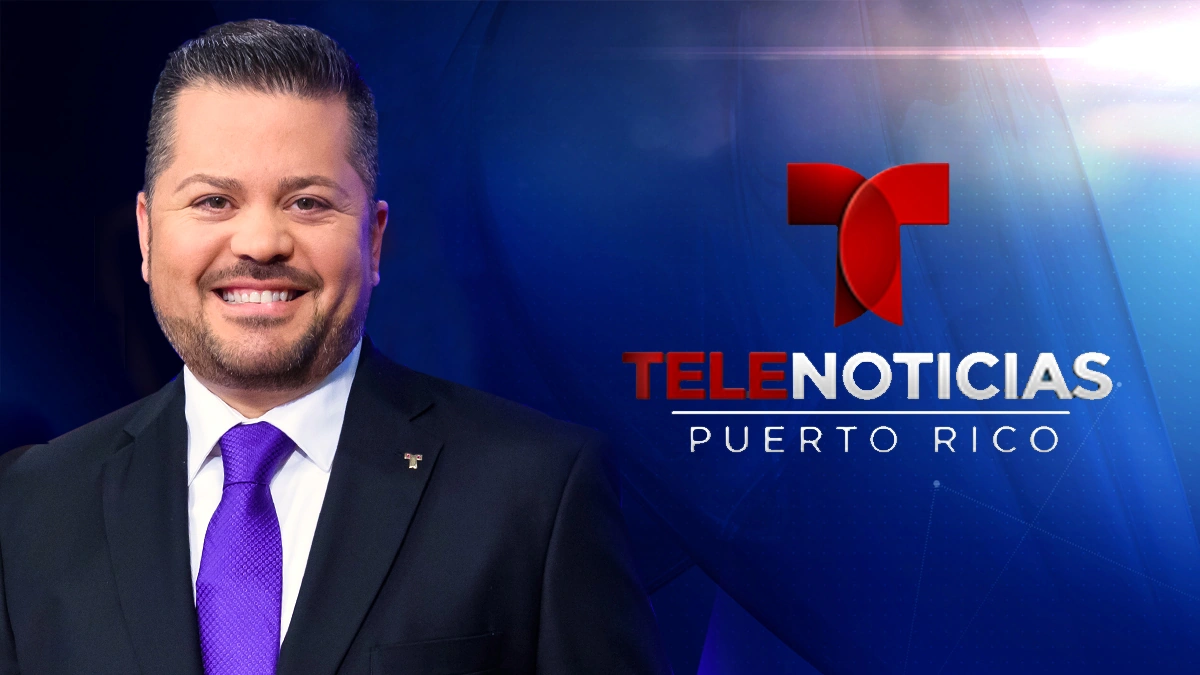 Beyond the Box Score | The Emotional Connection