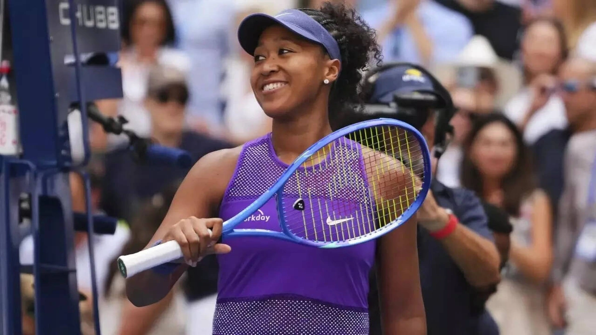 The Unseen Mental Game of Tennis
