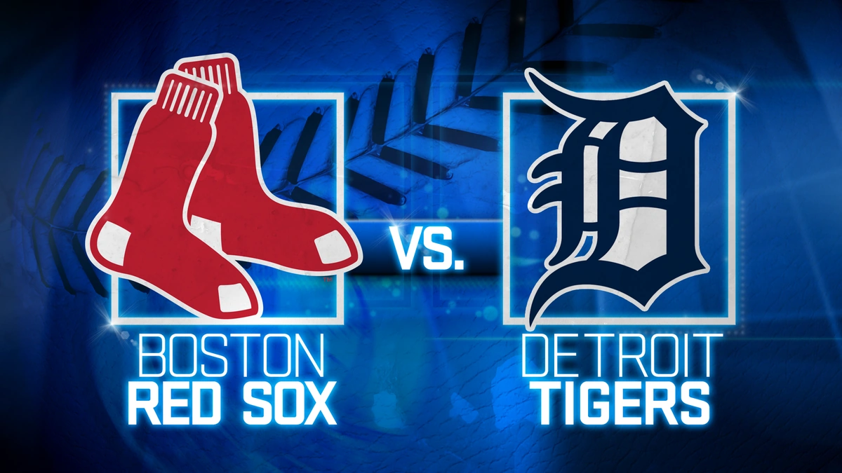 The AL East Factor | Boston's Battleground