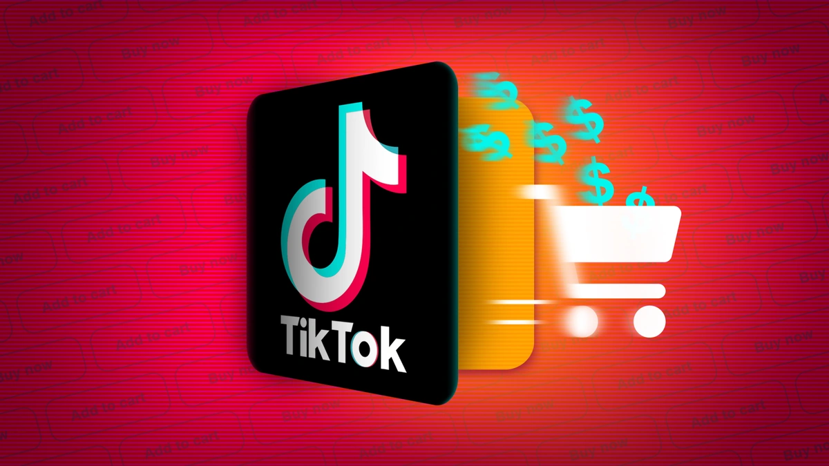 Why TikTok's Algorithm is Basically a Crystal Ball