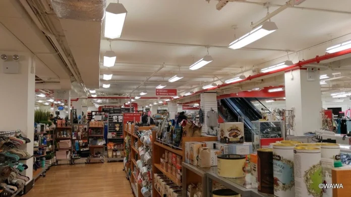 tj maxx near me