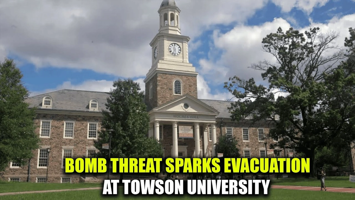 Understanding the Real Impact of Bomb Threats