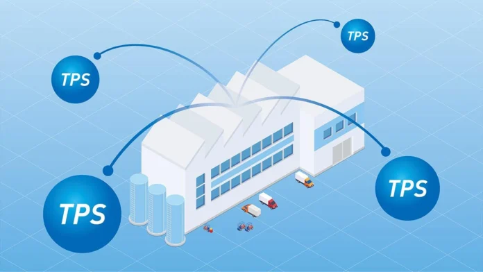 tps