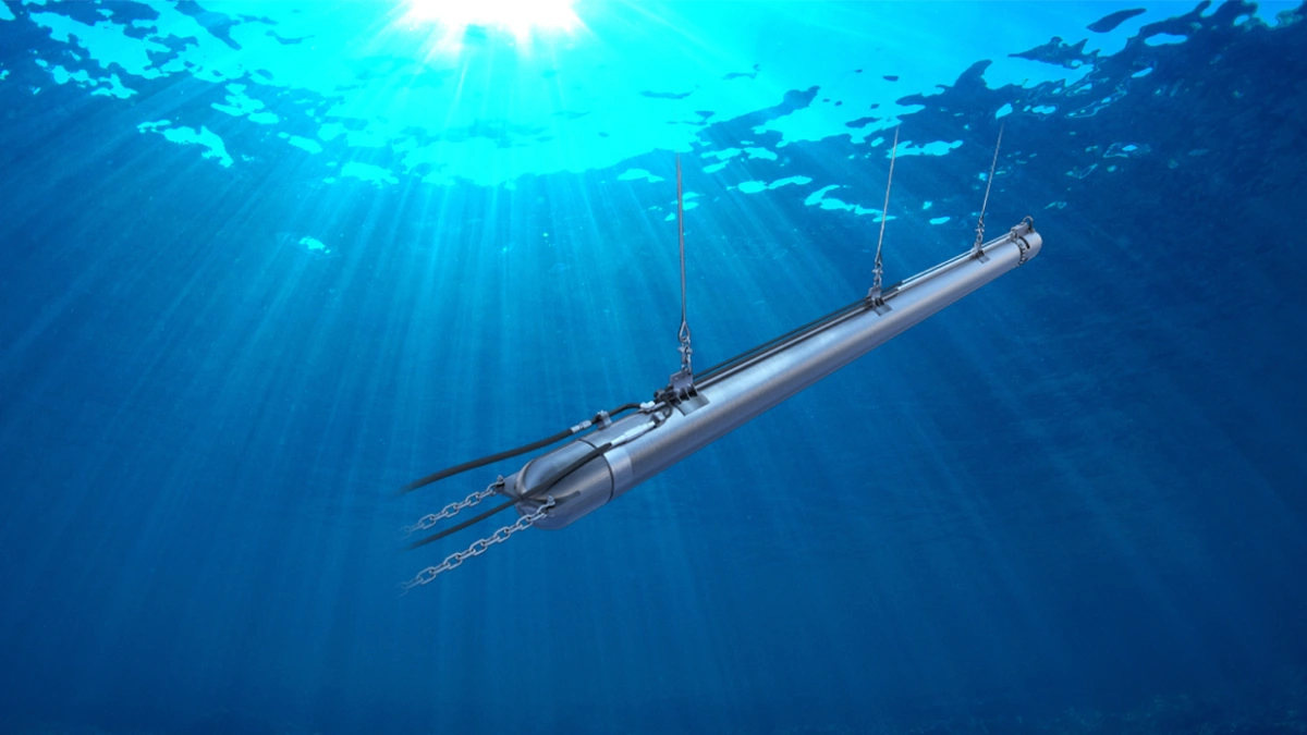 Why Should You Care About Your TPS? (The "Why" Angle)