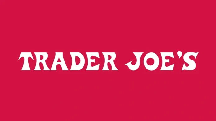 trader joes