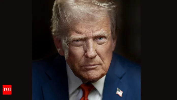 trump announcement tomorrow