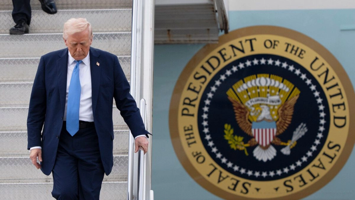 Why This Announcement Matters (More Than You Think)