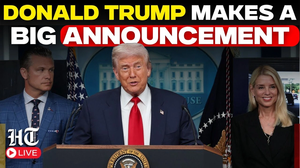 The "Why Now?" Factor | Timing is Everything