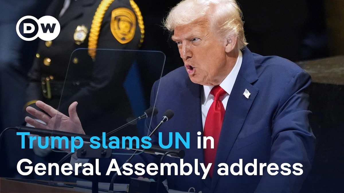 The America First Doctrine | Still Alive and Kicking?