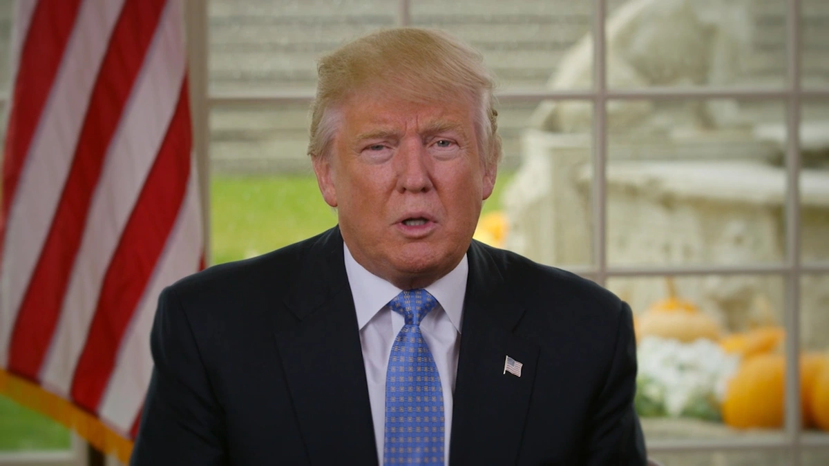 The Anatomy of Virality | Why This Video?