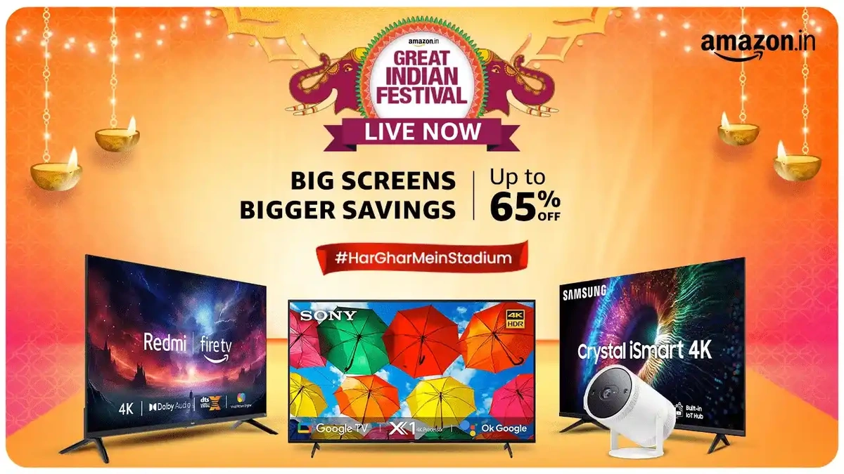 The Illusion of Savings | Decoding the Discounts