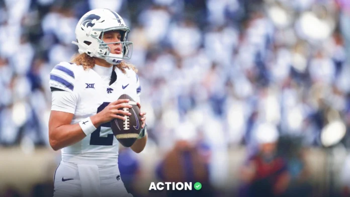 ucf vs kansas state