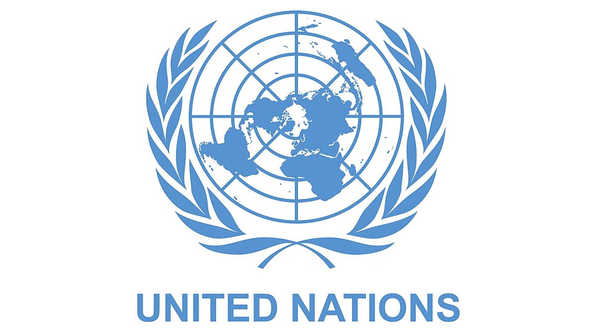 So, Why Should You Care About the UN? The Deeper Dive