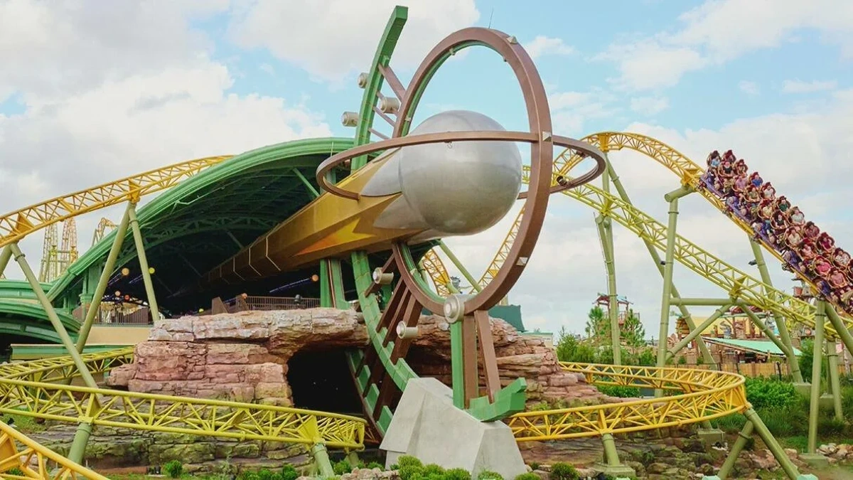 Why Facing the End Frees You to Live