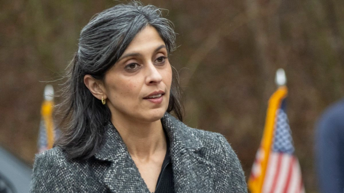 The Early Influences | Seeds of Innovation