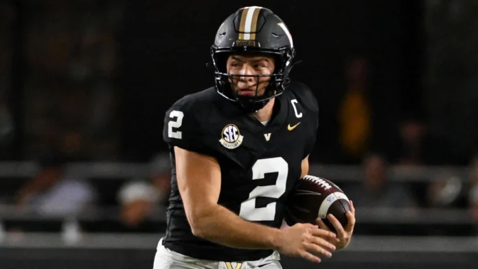 utah state vs vanderbilt