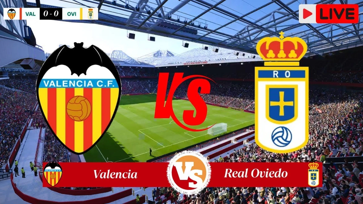 What Makes This Match Intriguing? (Hint | It's Not Just the Scoreboard)