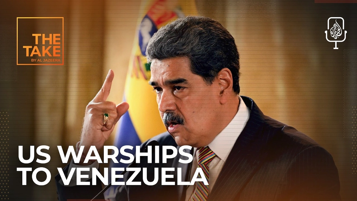 The Economic Rollercoaster | More Than Just Inflation