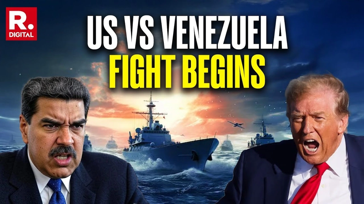 The Collapsing Economy | More Than Just Statistics