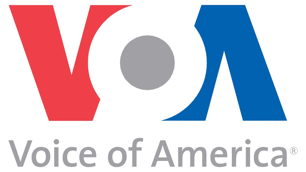 The "Why" Behind VOA | More Than Just News