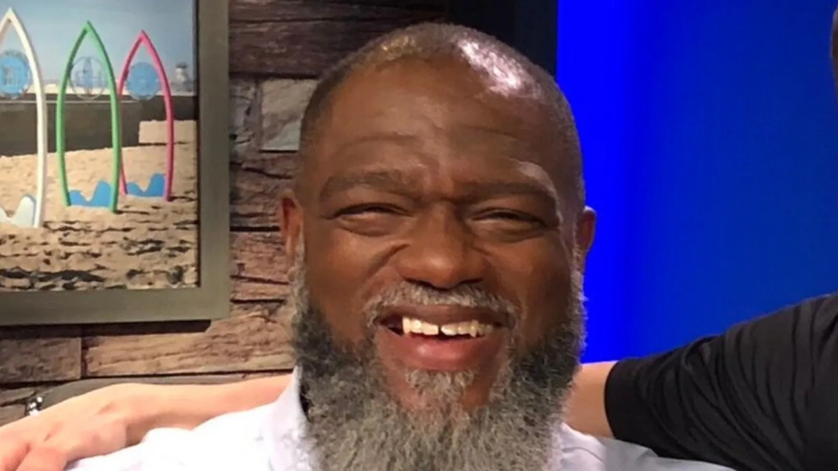 Who IS Voddie Baucham, Anyway? Beyond the Bio