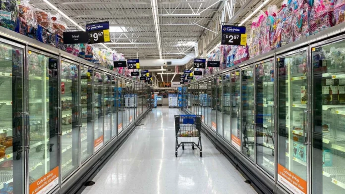 walmart recalls list